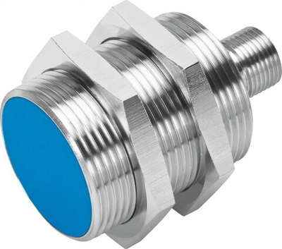 SIEN-M30B-NS-S-L, Датчик положения