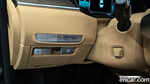 Kia The K9 (Quoris/K900) 3.8 GDI AWD (03.2021)