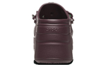 Crocs Siren Clog Chain (Женская размерная сетка)