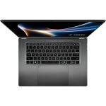 Ноутбук MSI Prestige 16 AI+ C3MG-030RU Core Ultra 7 355. 32Gb. SSD 1Tb, Intel Arc, 16" OLED 2.8K (2880x1800) Win11 Pro