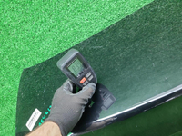 Крышка багажника Мазда 6 GJ (2018-н.в.)