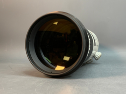 Canon EF 300mm f/2.8 L IS II USM (Идеальное состояние)