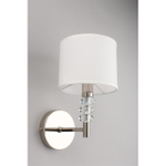 Настенный светильник Aployt Franula APL.724.01.01