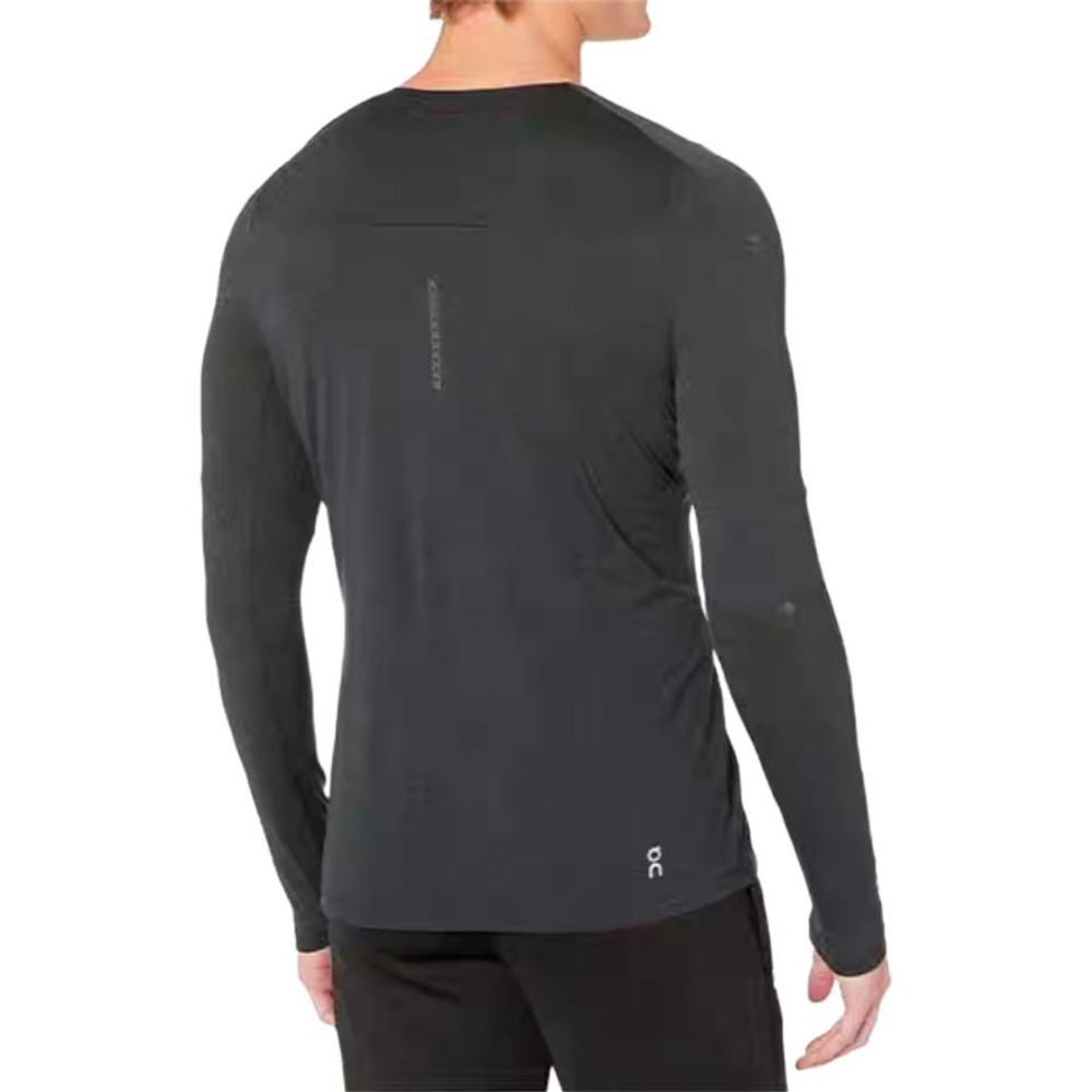 On Performance