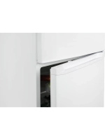 Холодильник Nord NRT 144 032