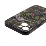 Чехол ТПУ Florme для iPhone 13, 012742