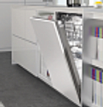 Посудомоечная машина Gorenje GS642C90W