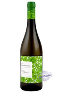 Ведерников Губернаторское Рислинг 0,75 л