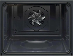 Электрический духовой шкаф Electrolux KOFBH39H