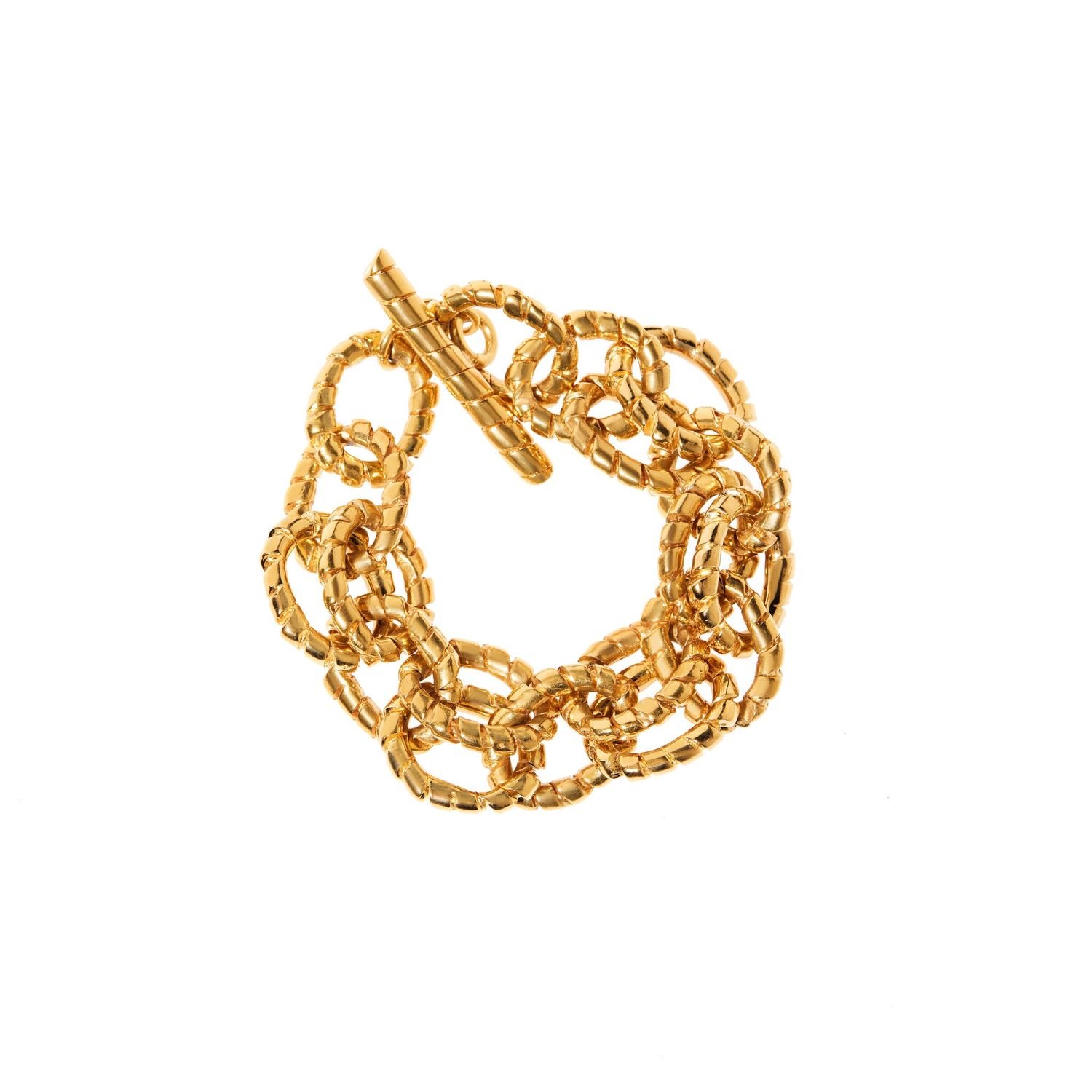 Браслет Serena Bracelet