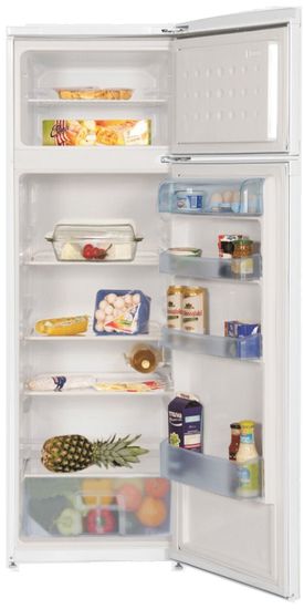 Холодильник Beko DSA 28020