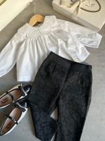 Новые брюки Dolce&Gabbana, 92