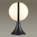 Ландшафтный светильник Odeon Light LOMEO 4832/1A