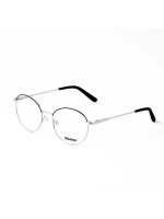 Оправа для очков женская брендова металл