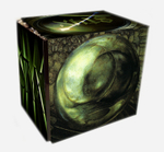 Styx & Dennis De Young / Комплект (37)