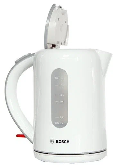 Чайник BOSCH TWK7601