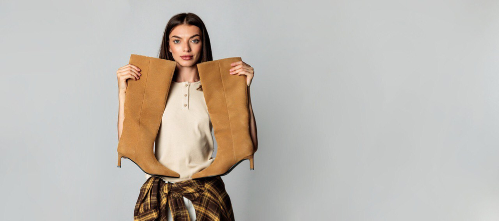 Куртка жен. 251000 чер.