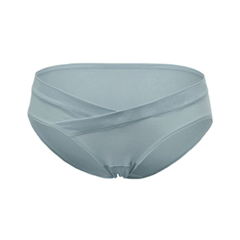 []Трусы для беременных 1526