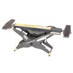 Подъемник мобильный мини, 1,5 т NORDBERG N636-1,5