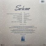 The Moody Blues / Sur La Mer (LP)
