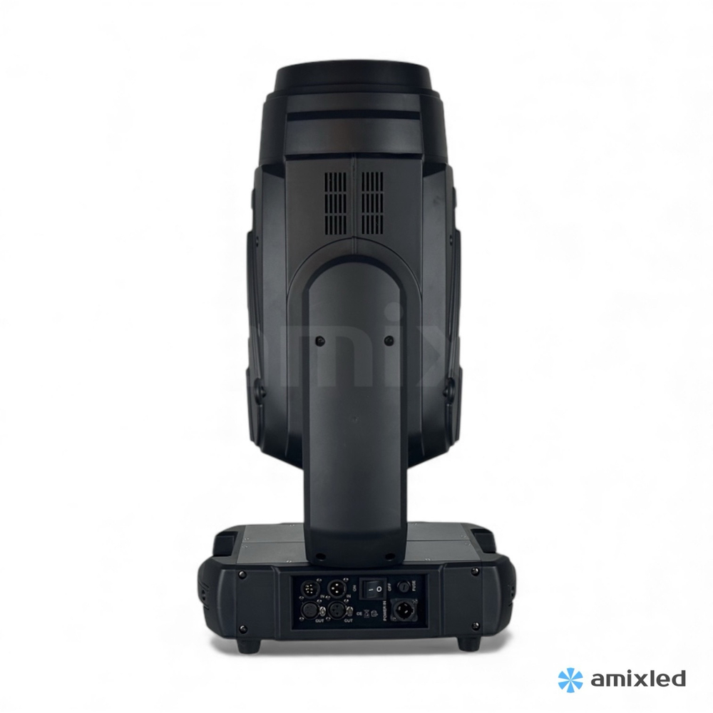 Световой прибор Amixled Mega Pointe 480W