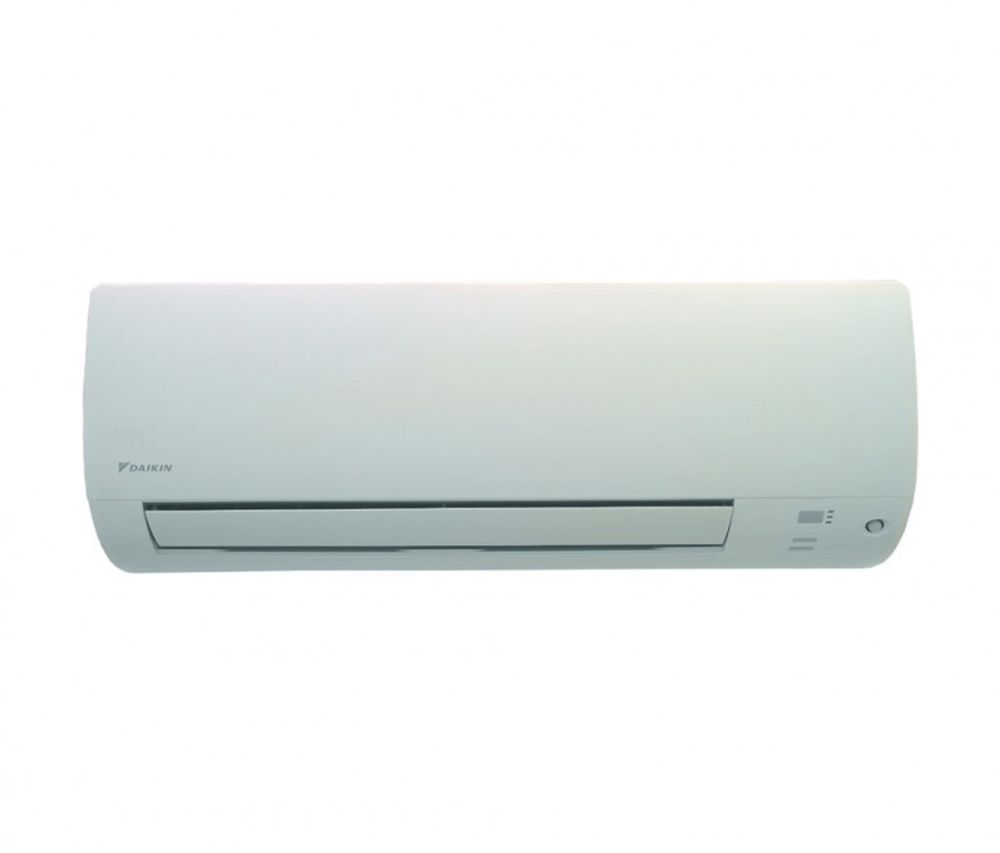 Daikin FTXM60M