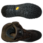 БОТИНКИ CHIRUCA LAIKA BOA