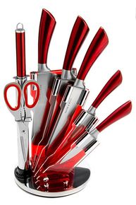 Кухонный инструмент