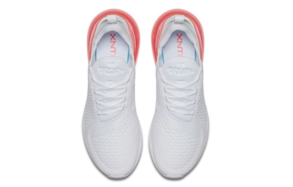 Кроссовки Nike Air Max 270