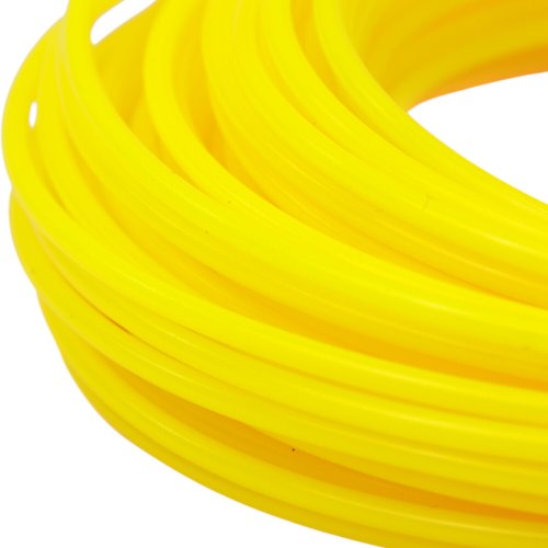 Леска CHAMPION Round 2,0*15 м (круг)   C5002