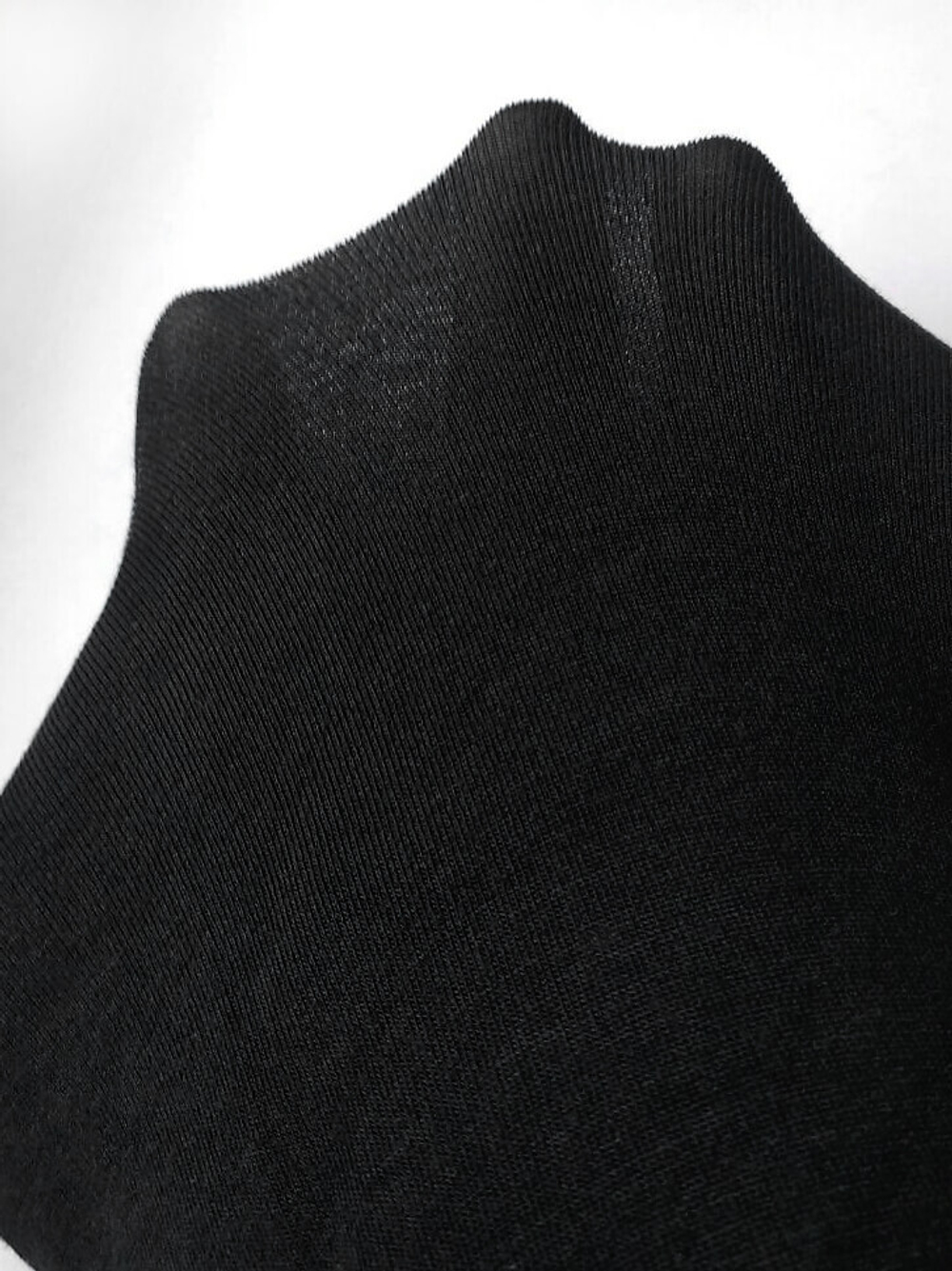 Лосины 200 DEN с бамбуком