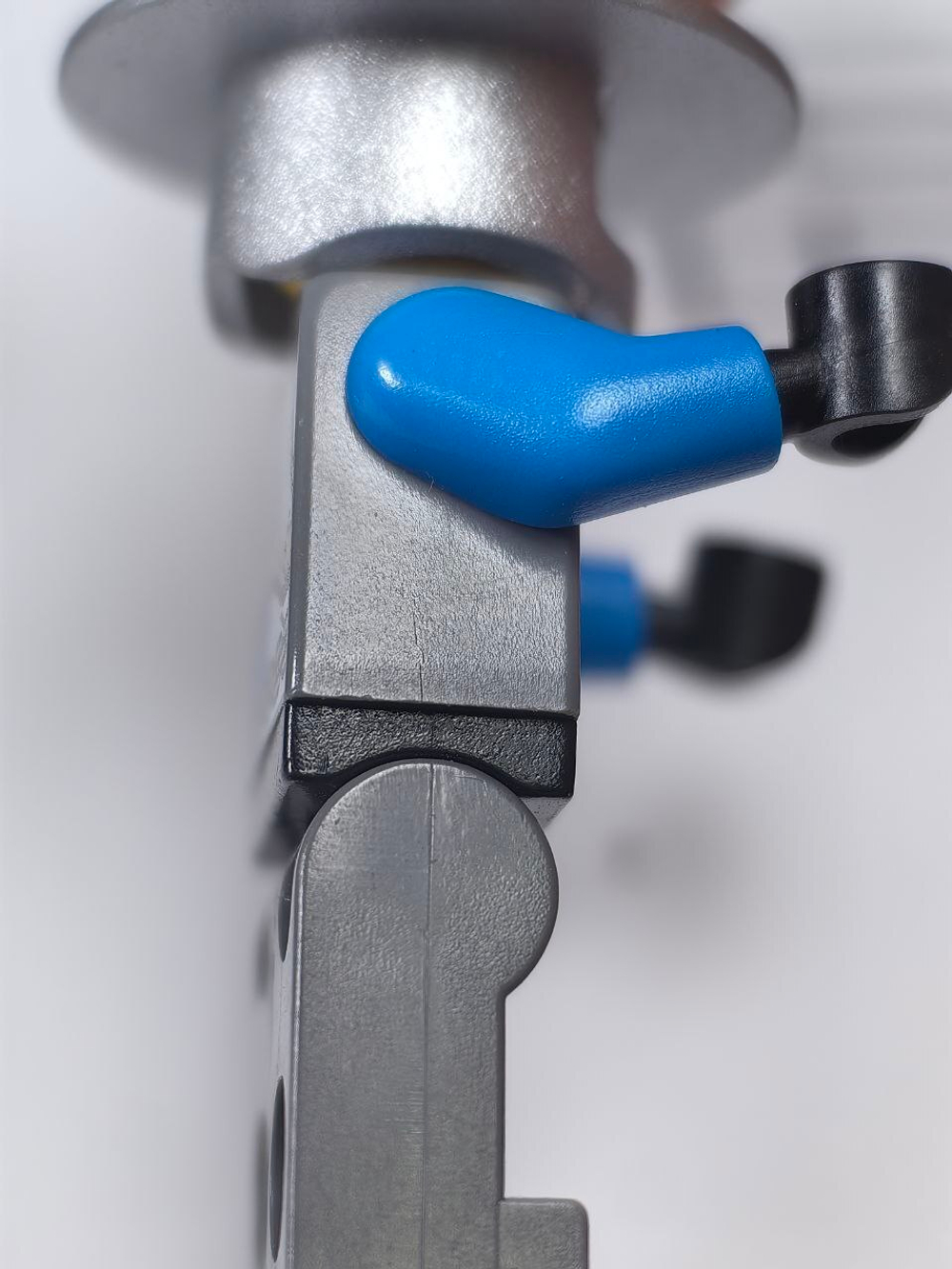 USED Рыцарь Короны cas520