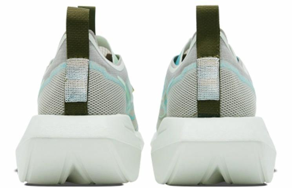 Кроссовки Nike Vista Lite (Женская размерная сетка)