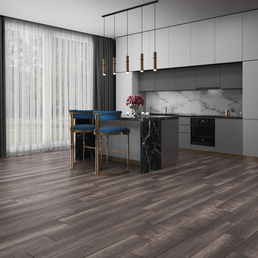 Vertu Дуб Кельтский, 2,14 м²