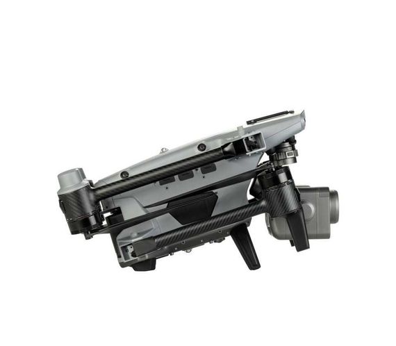 Квадрокоптер Autel Alpha