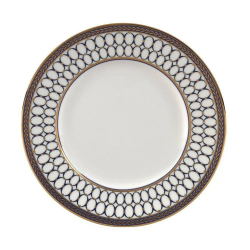 Wedgwood Десертная тарелка Renaissane Gold 15 см
