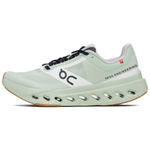 On S Cloudsurfer Next Z5 Mineral Almond