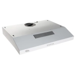 Вытяжка Oasis PO-60W (A) белый