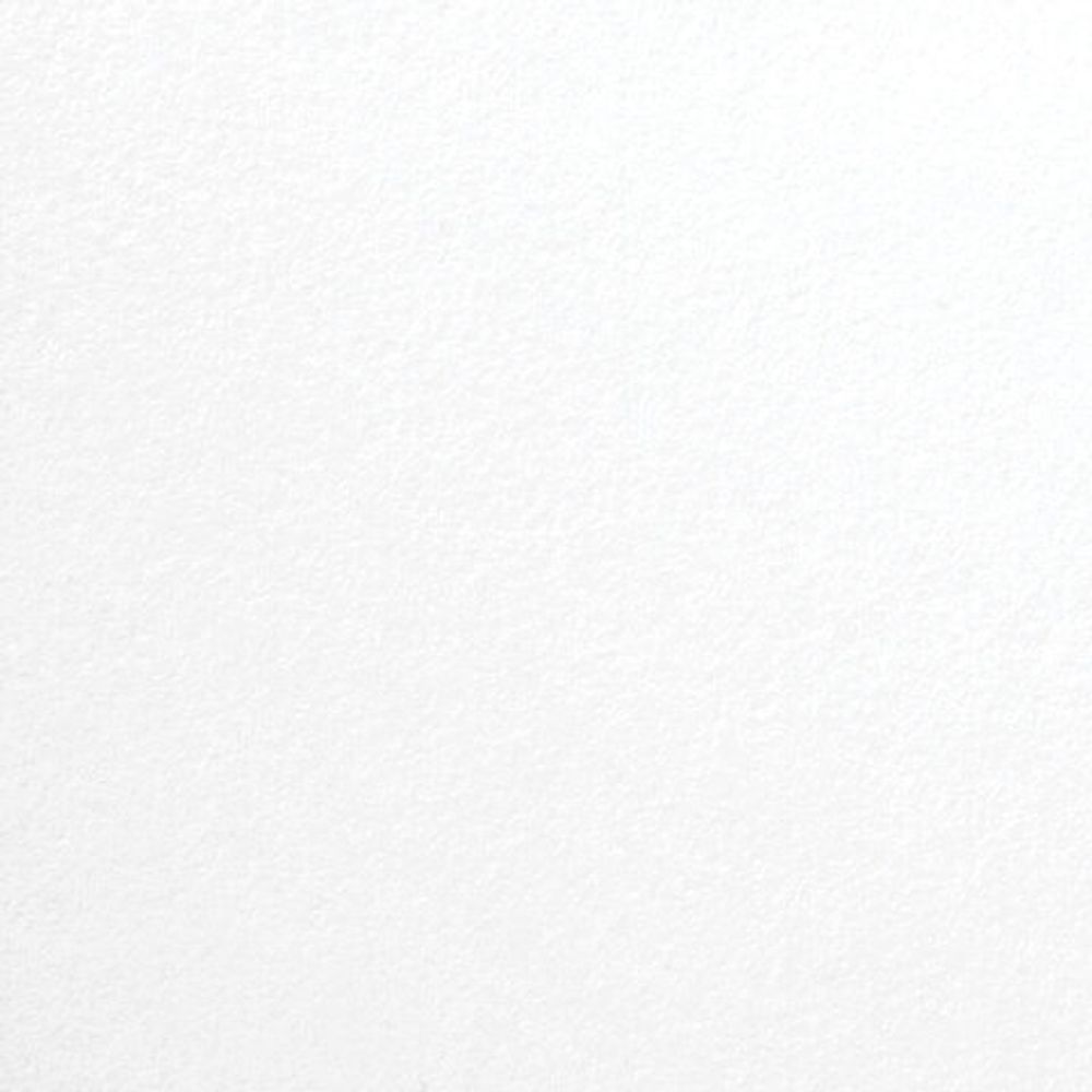 Альбом для акварели, бумага 180г/м, 297х414мм, 20л, склейка, BRAUBERG ART CLASSIC, 105930