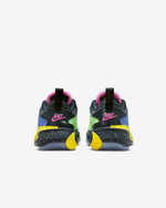Где купить Nike Zoom Freak 5 Dad Jokes
