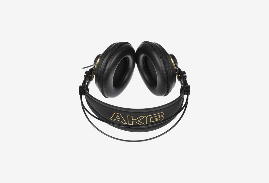 AKG K240 STUDIO_0326522102138