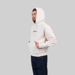  Толстовка мужская Dickies Enterprise Hoodie артикул:DK0A4Z2NF901 - купить в магазине Дайс