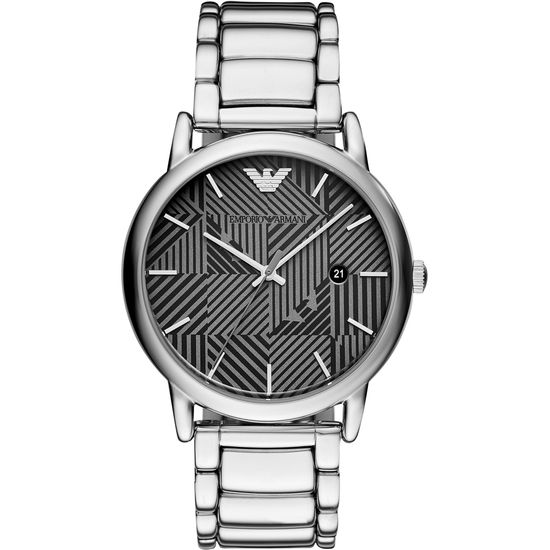Мужские часы Emporio Armani AR11134