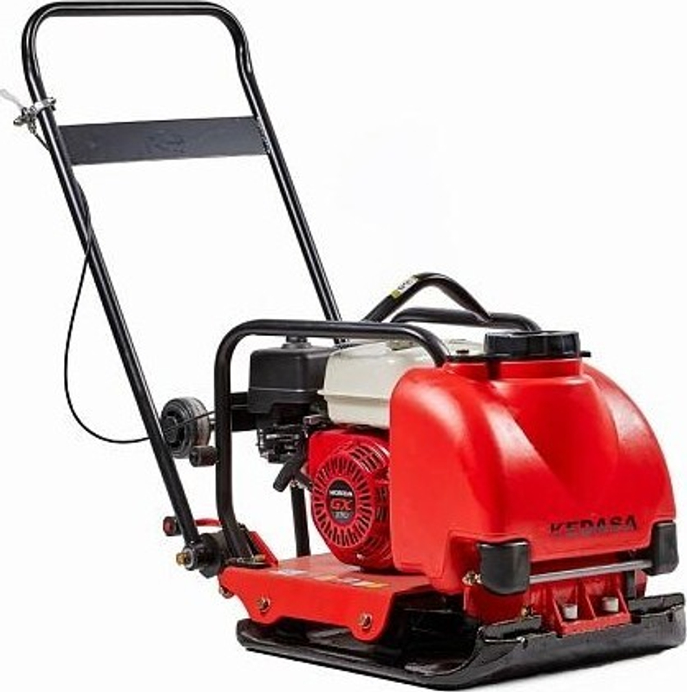 Виброплита Kedasa MS 90A-4 MS90A-4