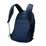 Рюкзак Able Carry Thirteen Daybag