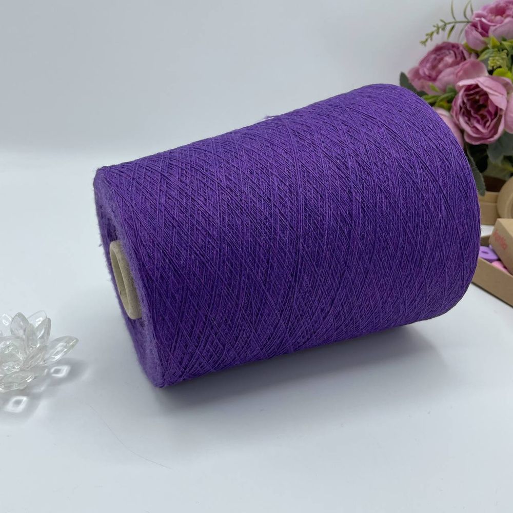 Mille Fili S.P.A. 30% меринос 5% кашемир 30% вискоза 35% полиамид