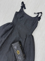 Платье Dior