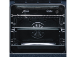 Духовой шкаф GRAUDE BK 60.2 S