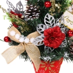 Елка декоративная «Лесное очарование» 50 см