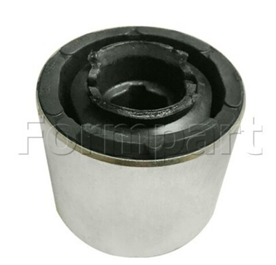 FORMPART - 1200029-FMP - Mounting, control/trailing arm